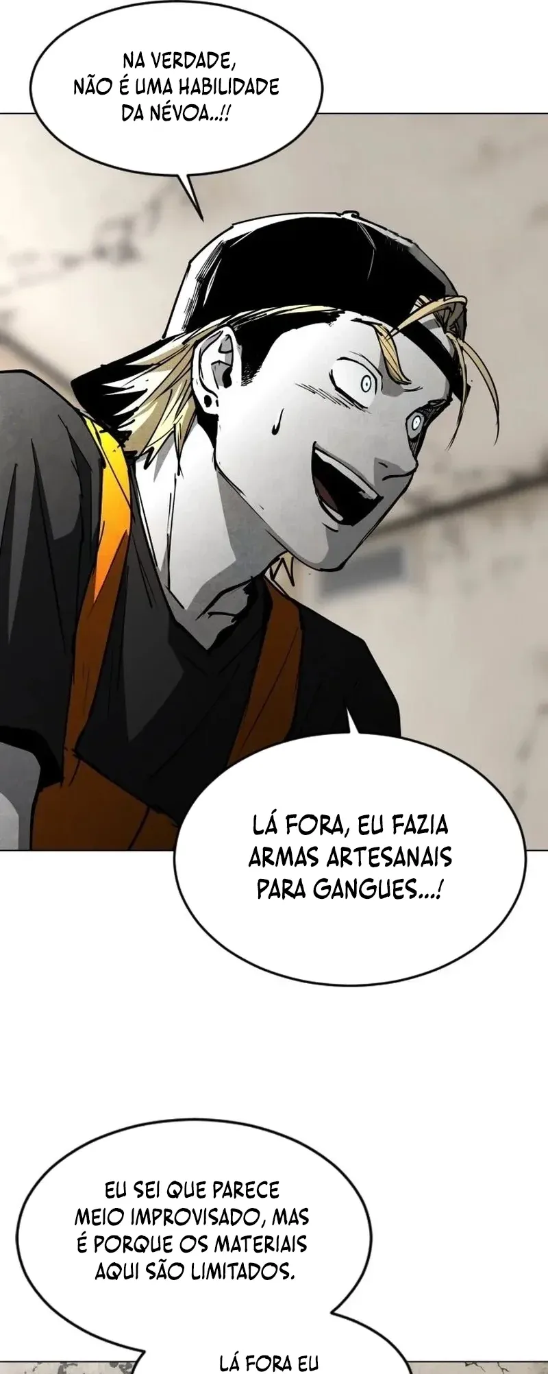 Página 64