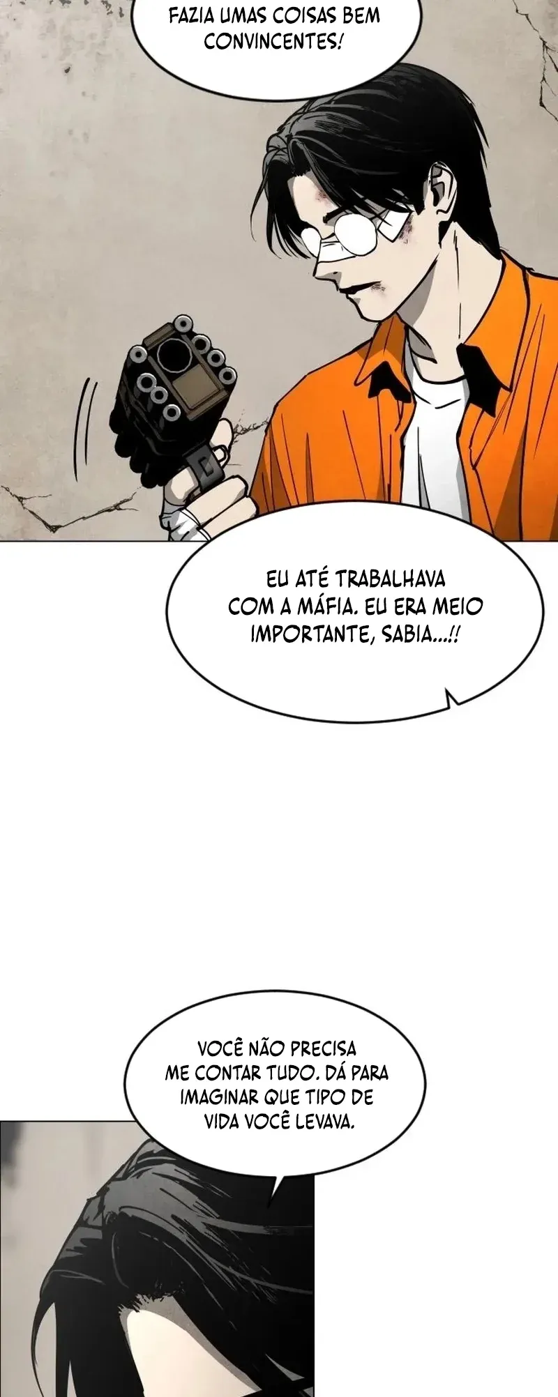Página 65