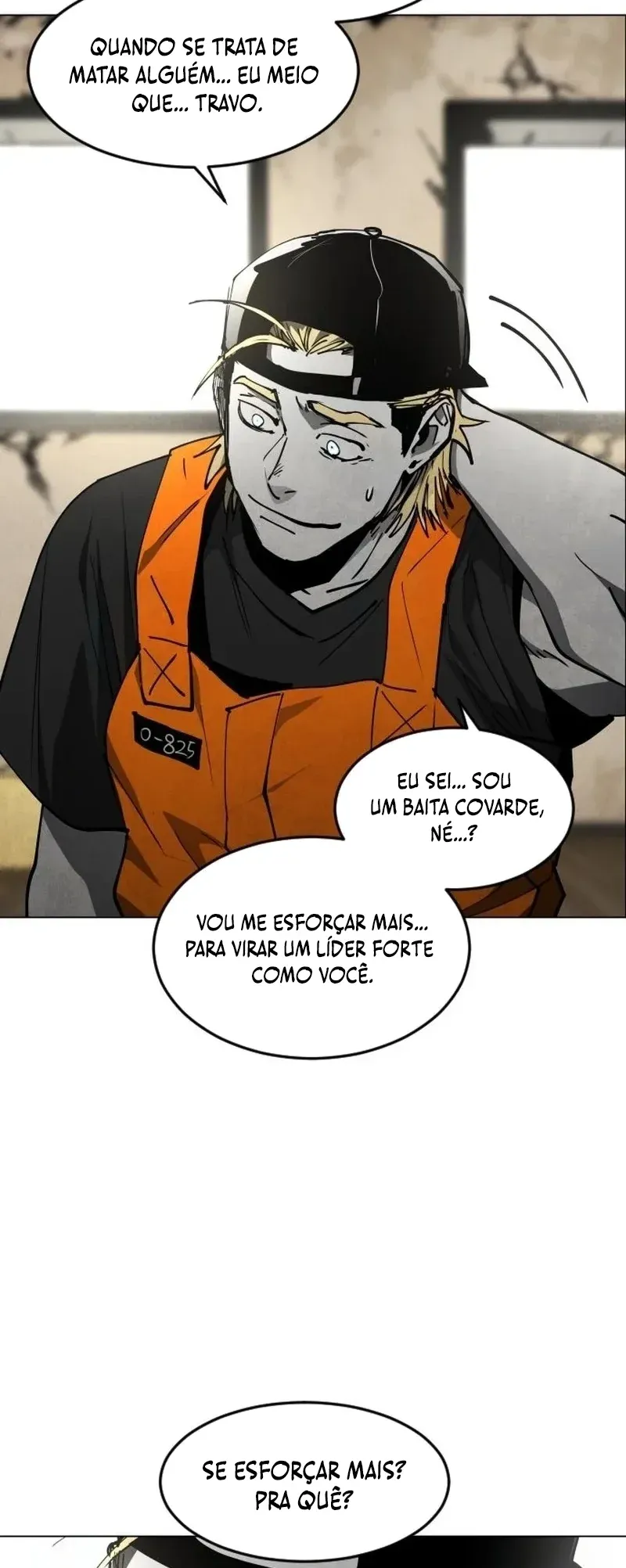 Página 67