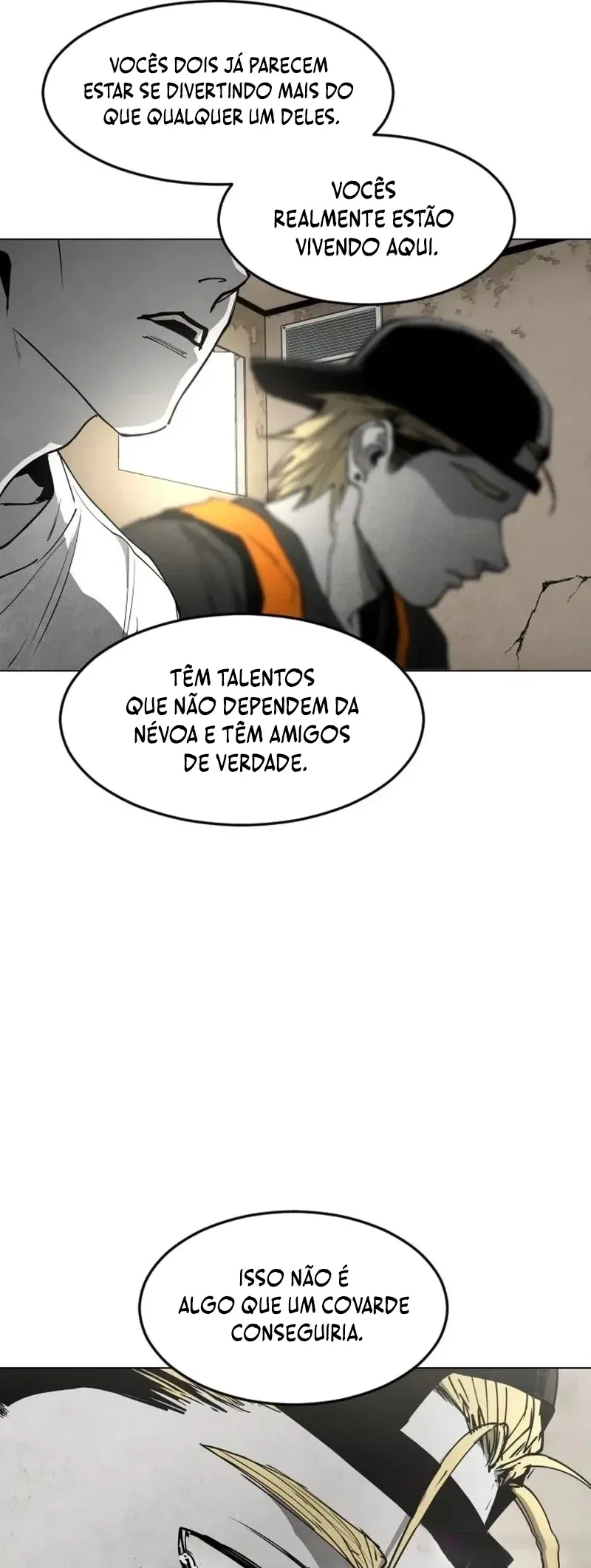Página 71