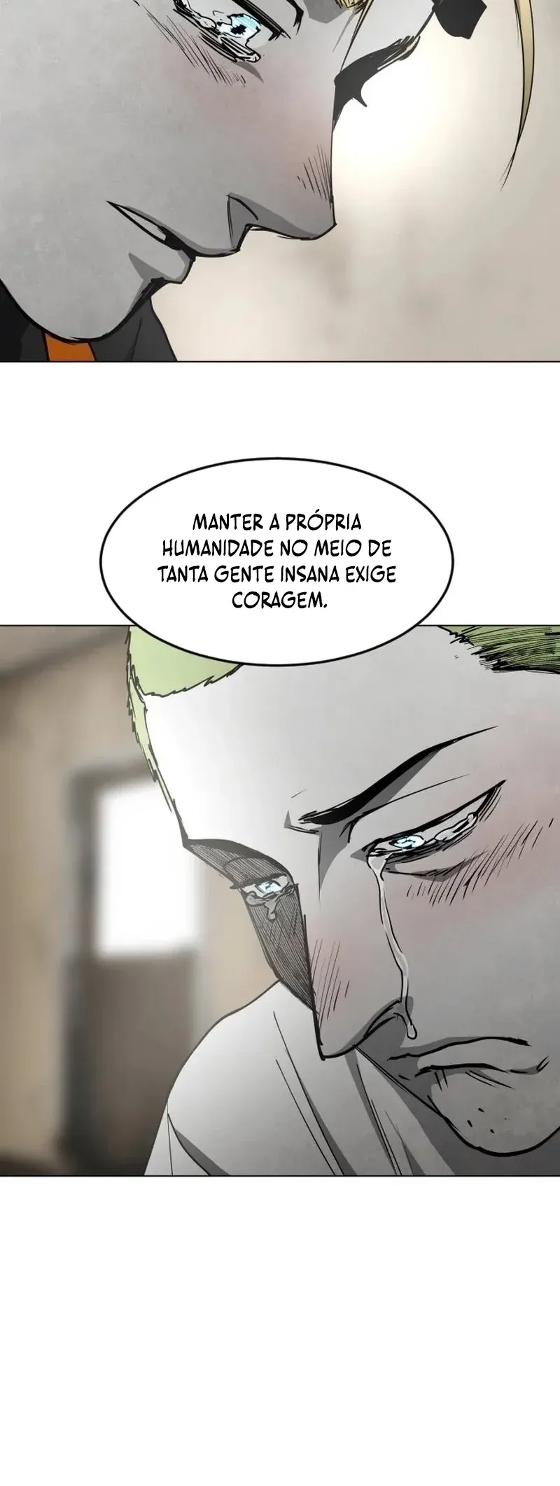 Página 72