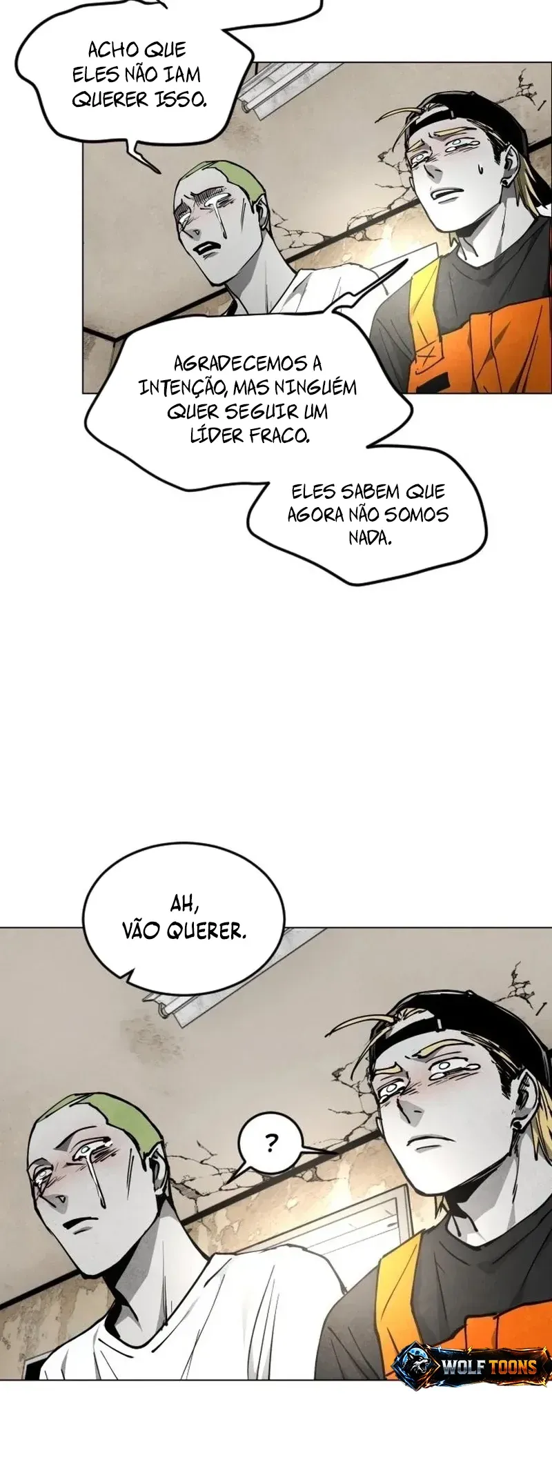 Página 74