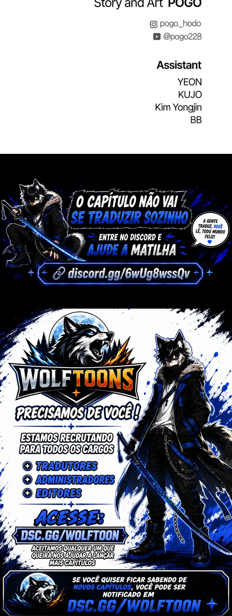 Página 77
