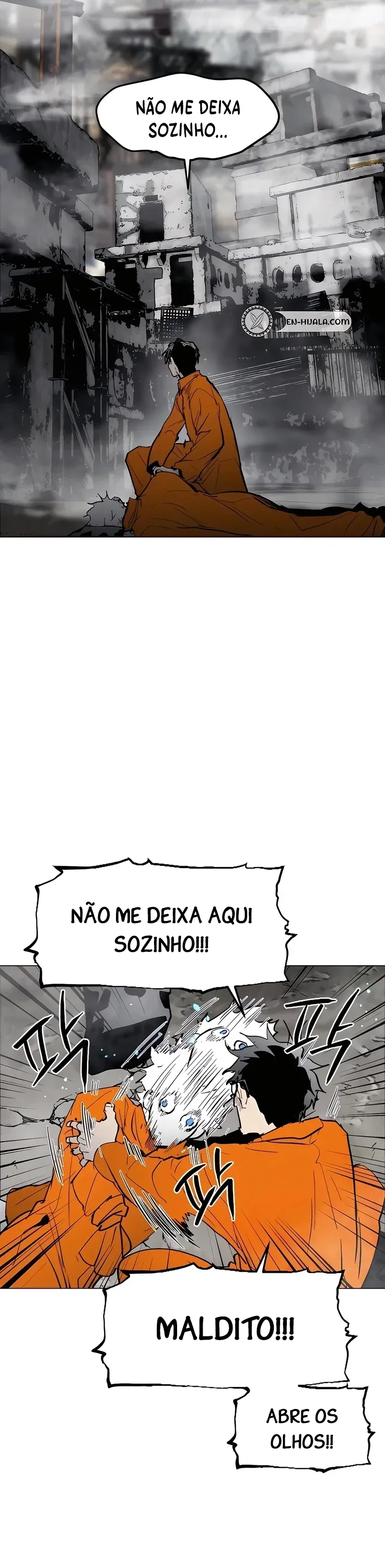 Página 16