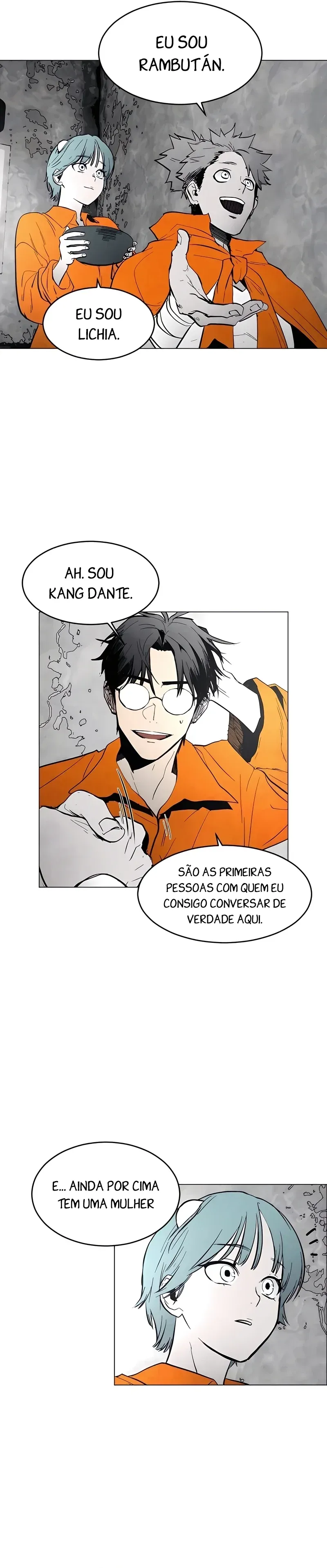 Página 24