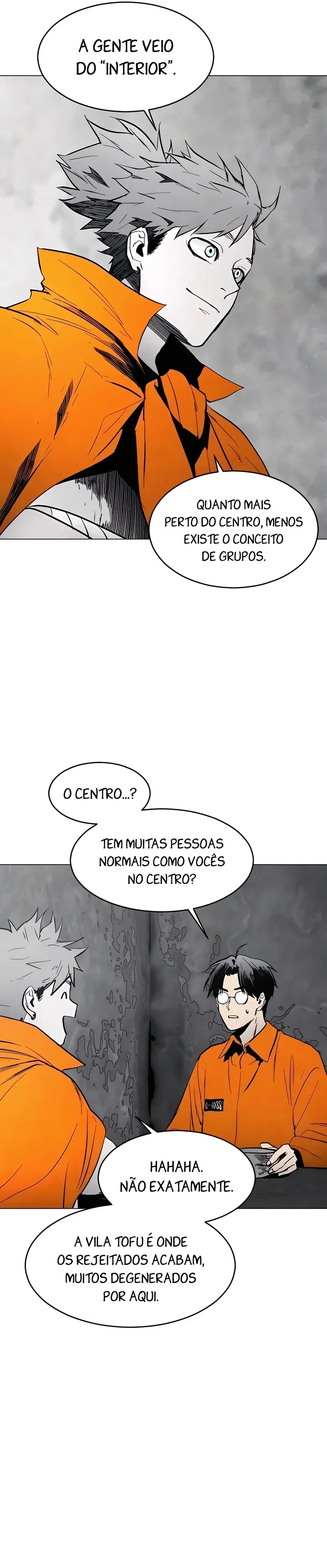 Página 26