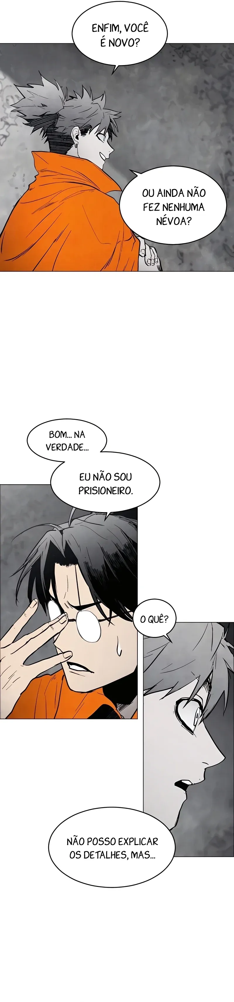 Página 27
