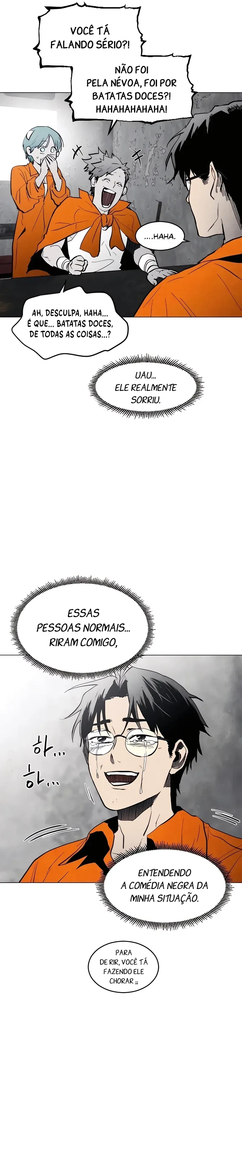 Página 32