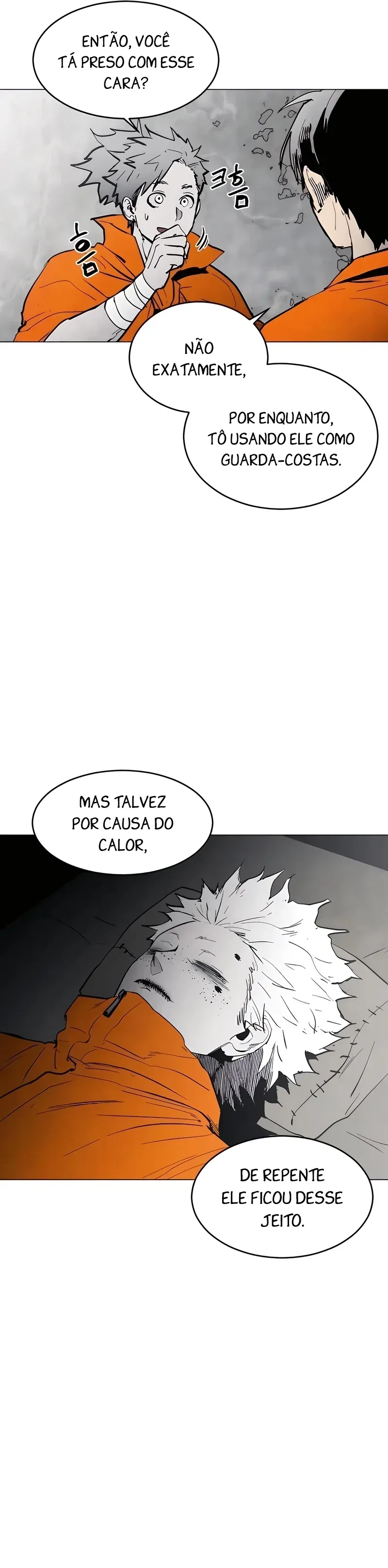 Página 33