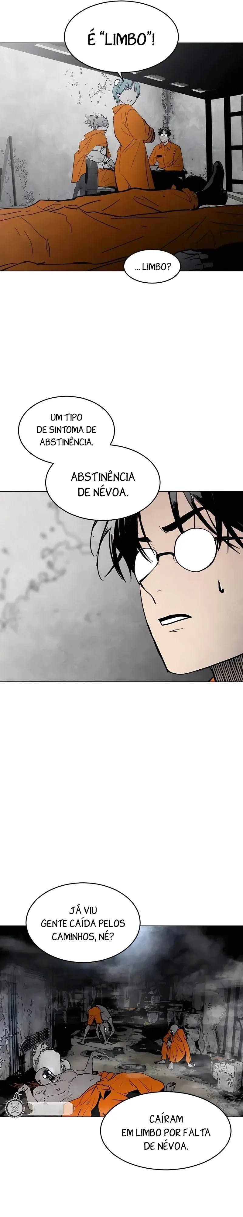 Página 34