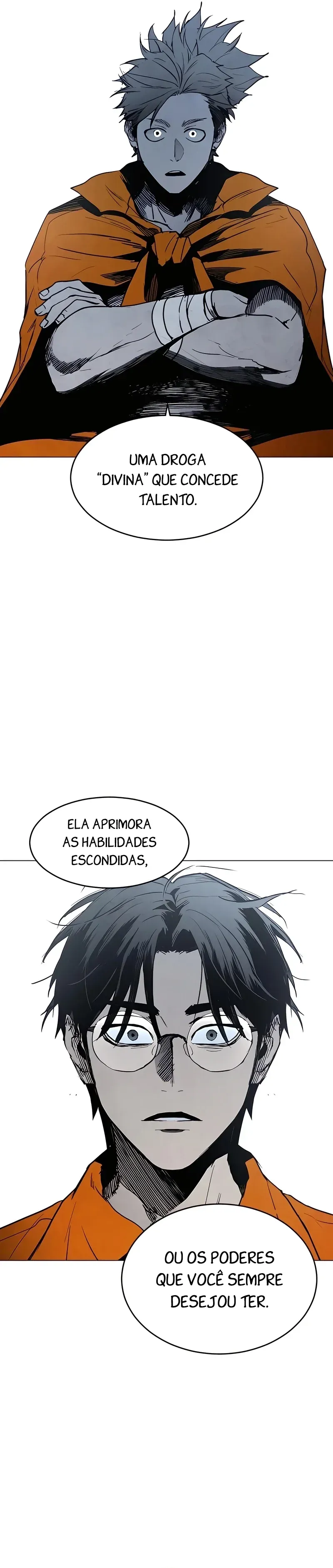 Página 37