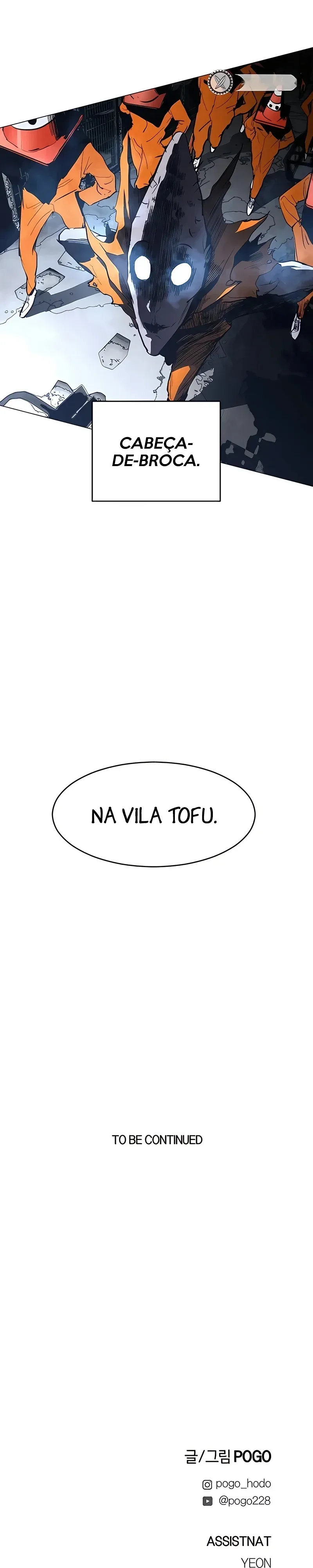 Página 43