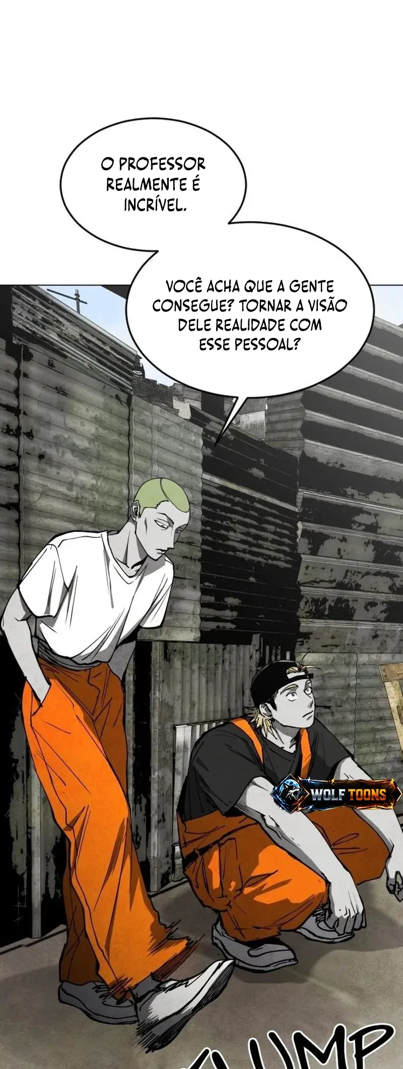 Página 18