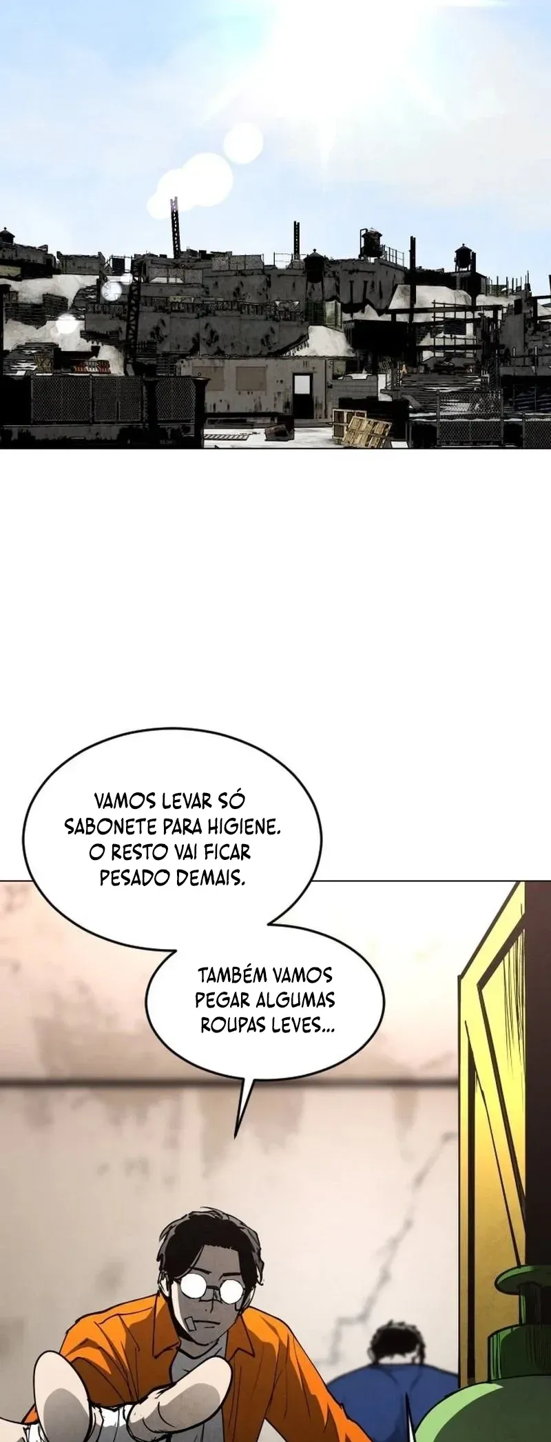 Página 24