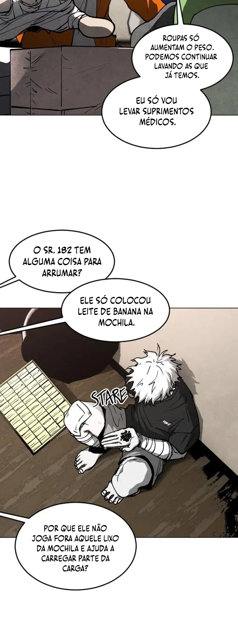 Página 25