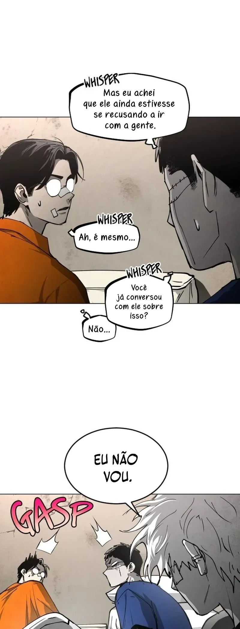 Página 26
