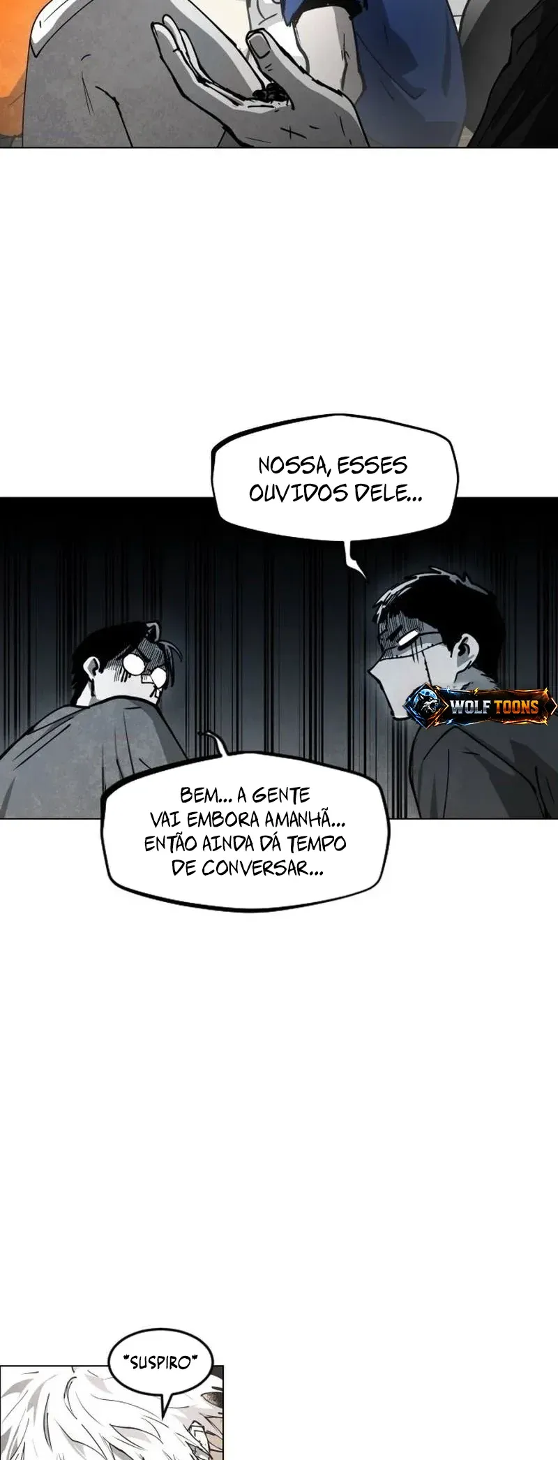 Página 27