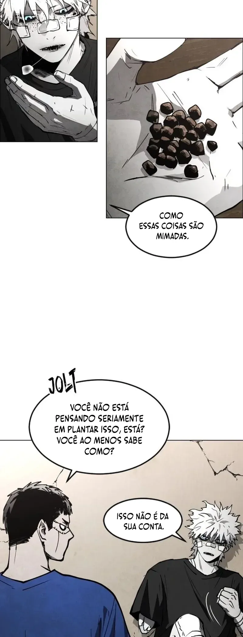 Página 28