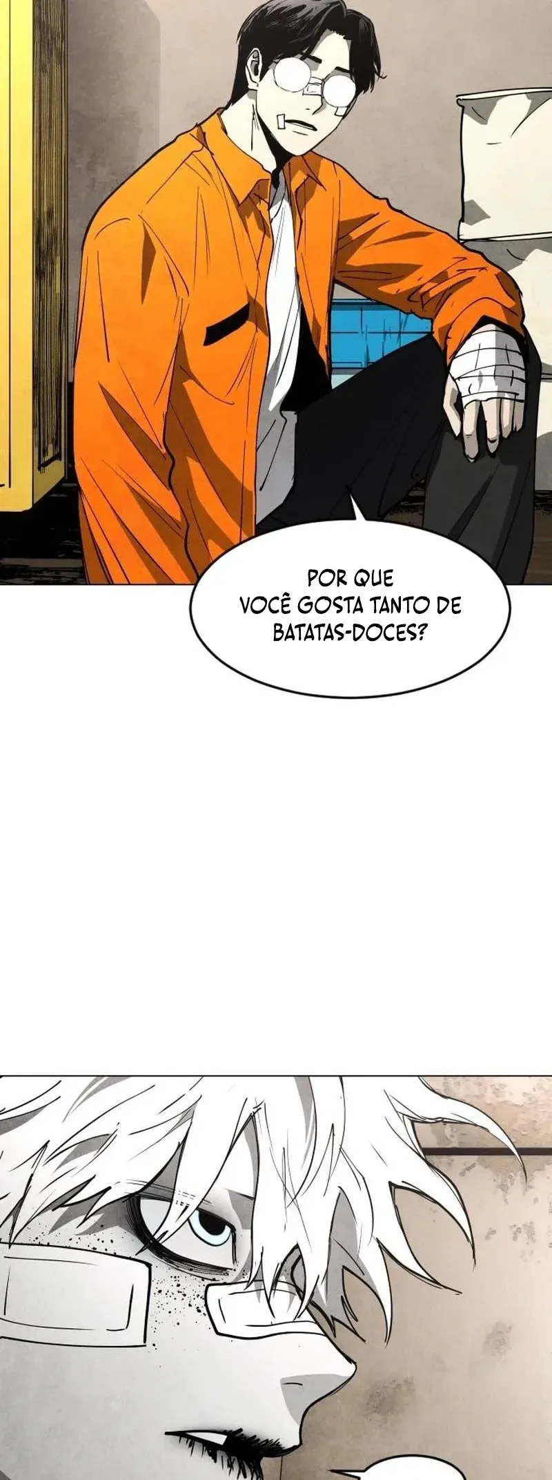 Página 31