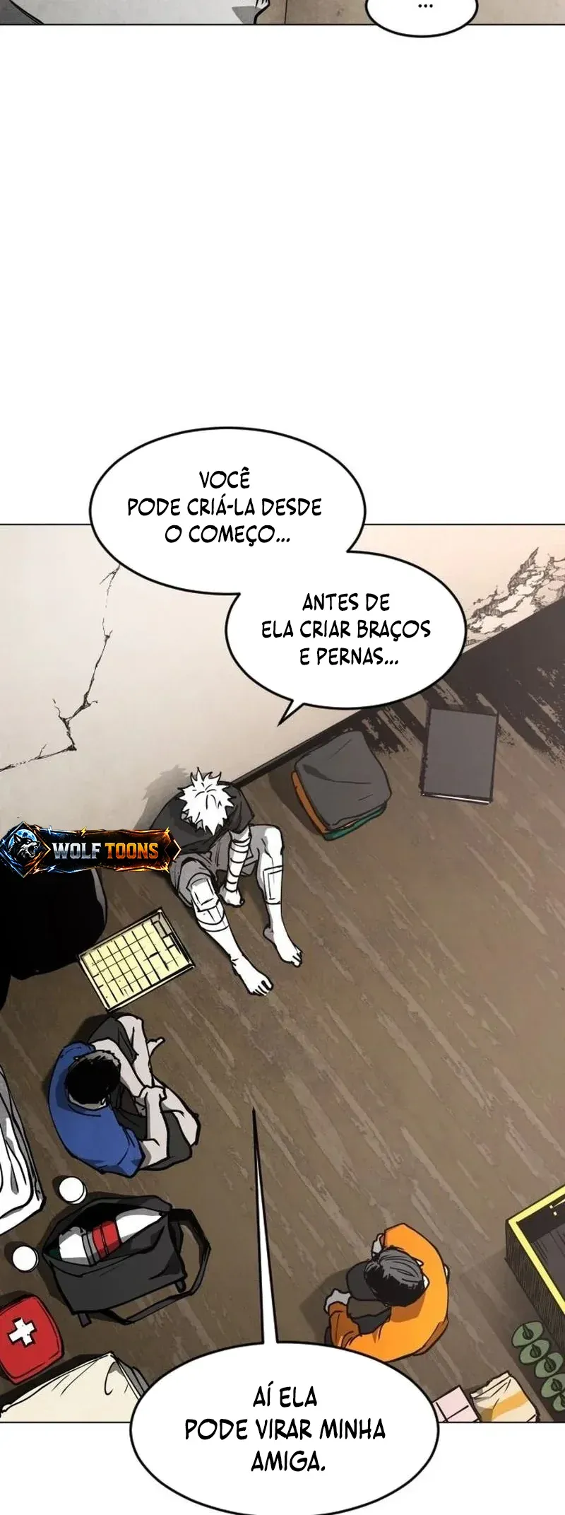 Página 32