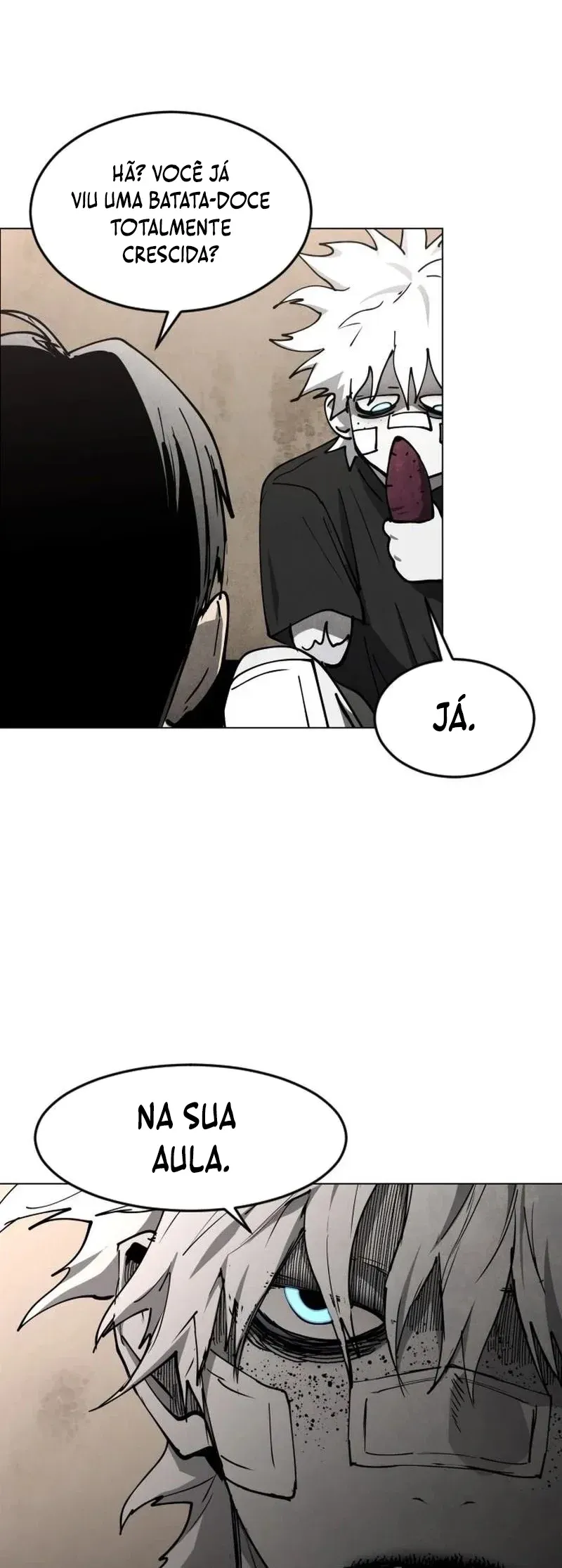Página 40