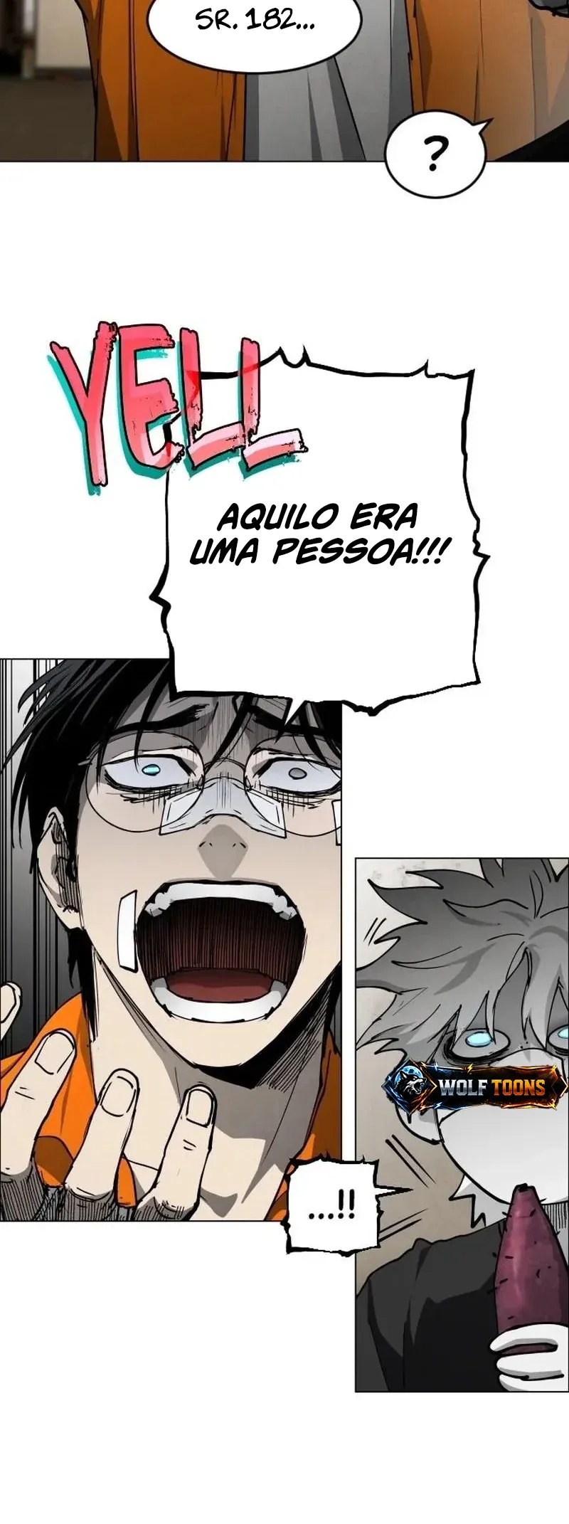 Página 49