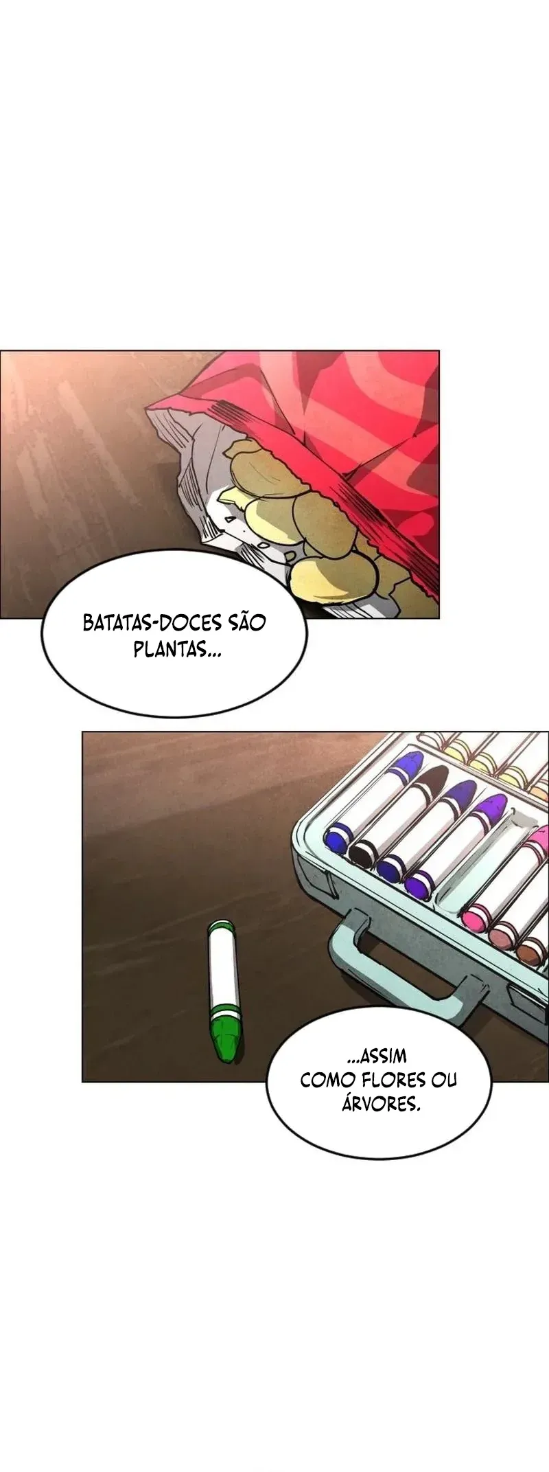 Página 50