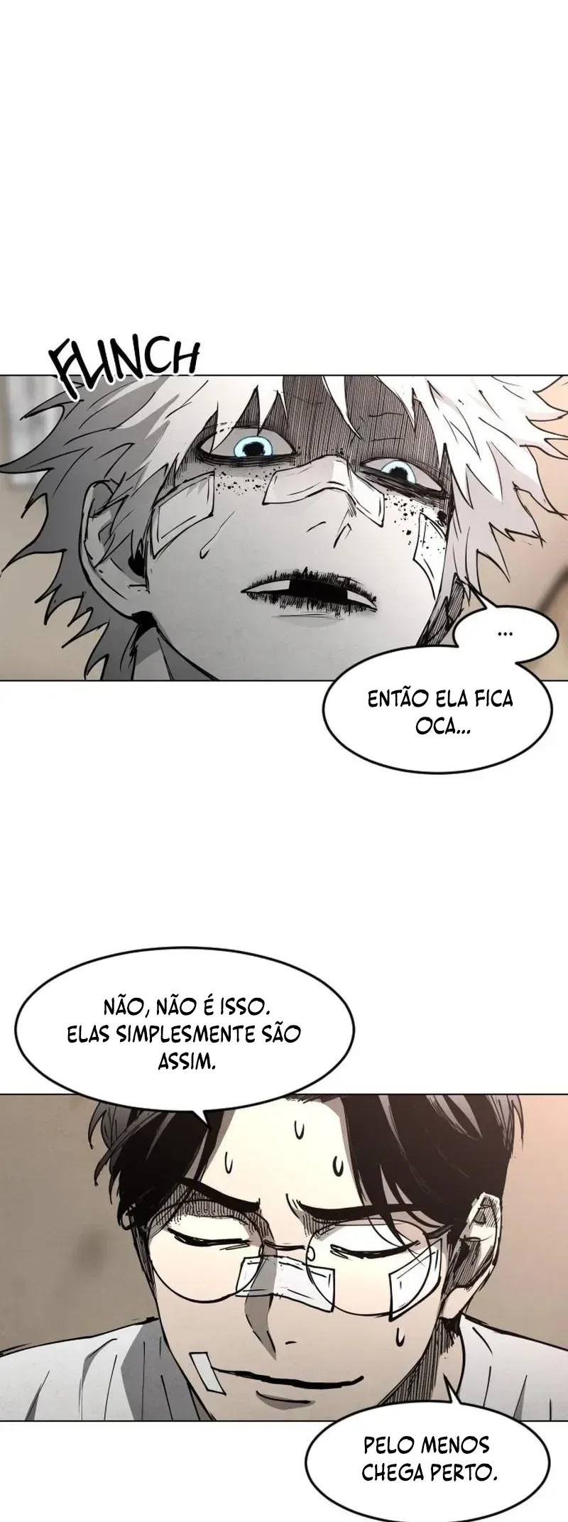 Página 52