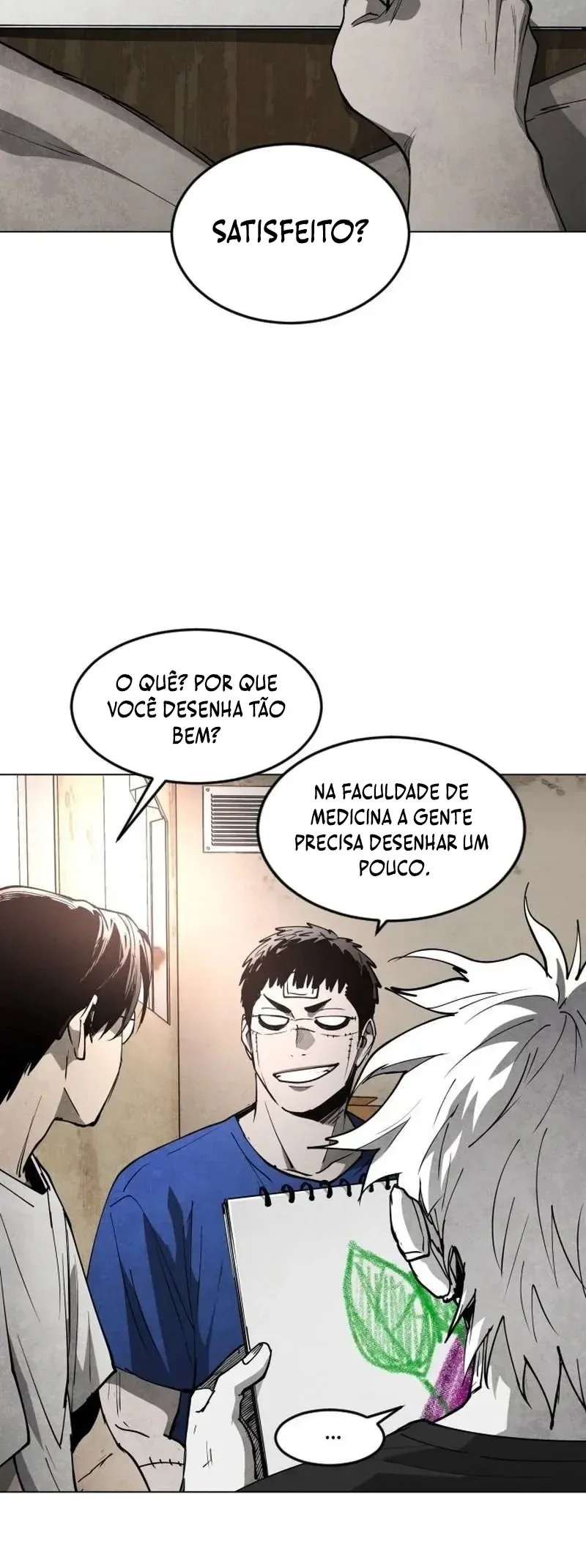 Página 56
