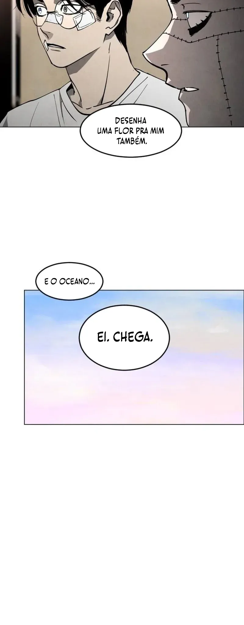 Página 59