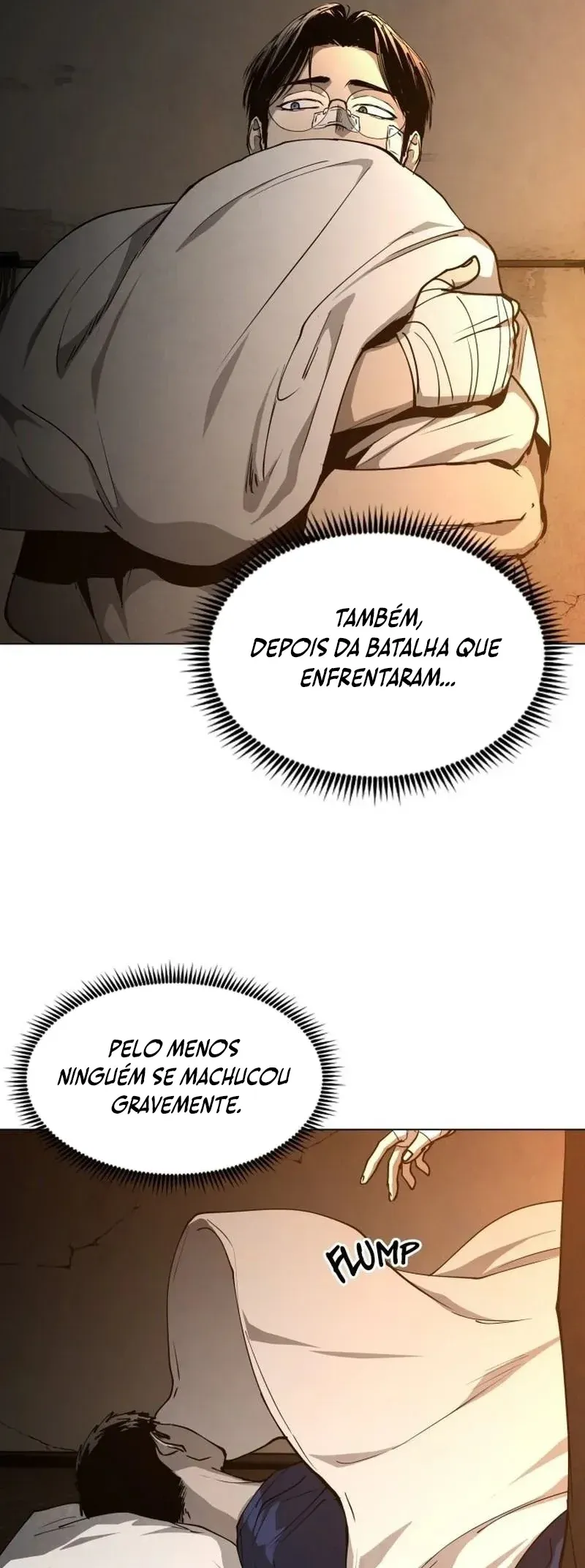 Página 64