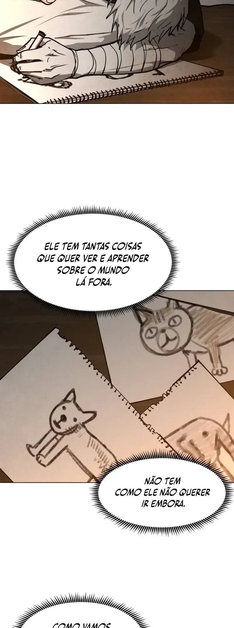 Página 66