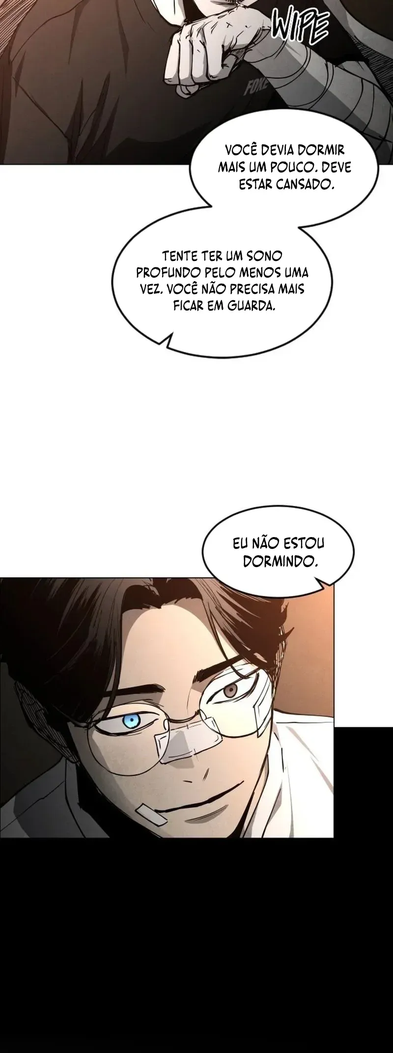 Página 69