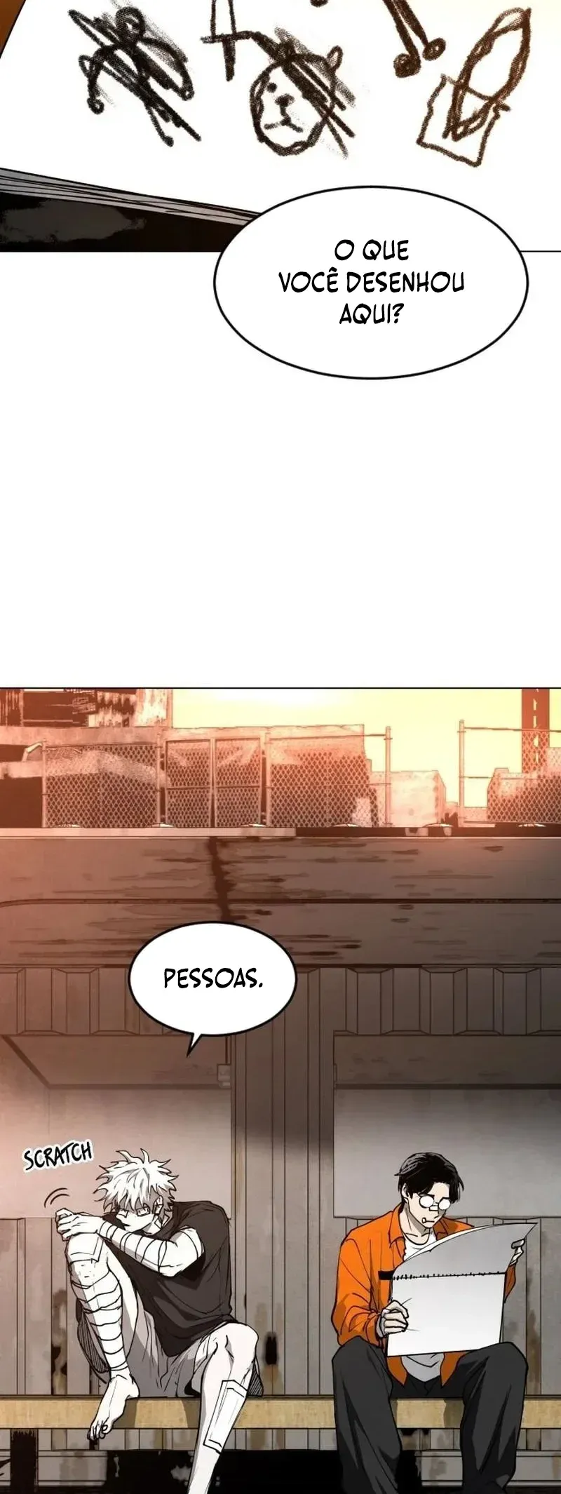 Página 72