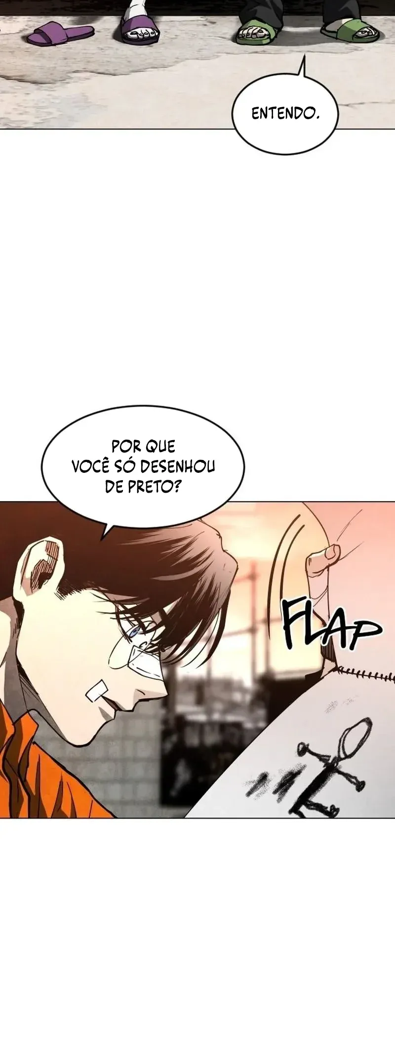 Página 73