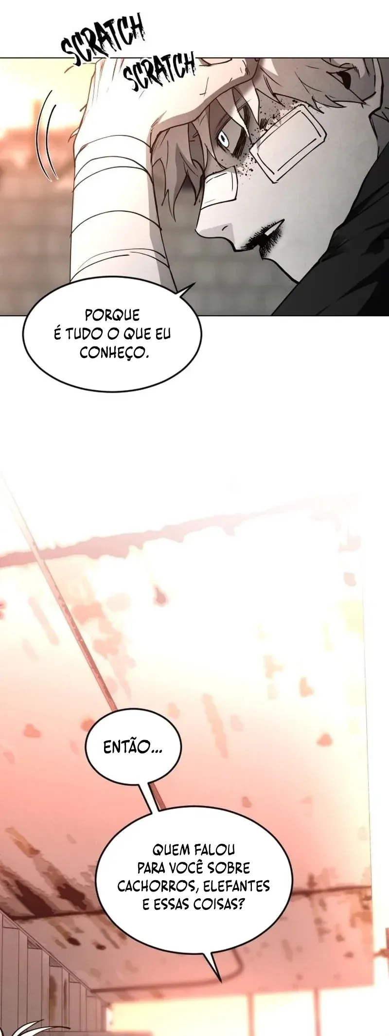Página 74