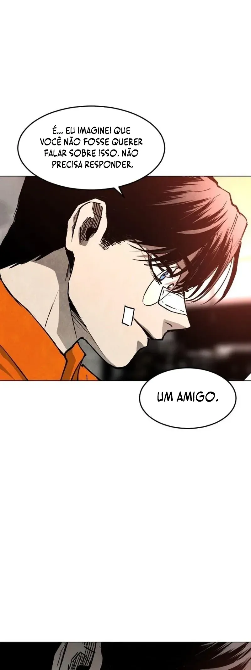 Página 76