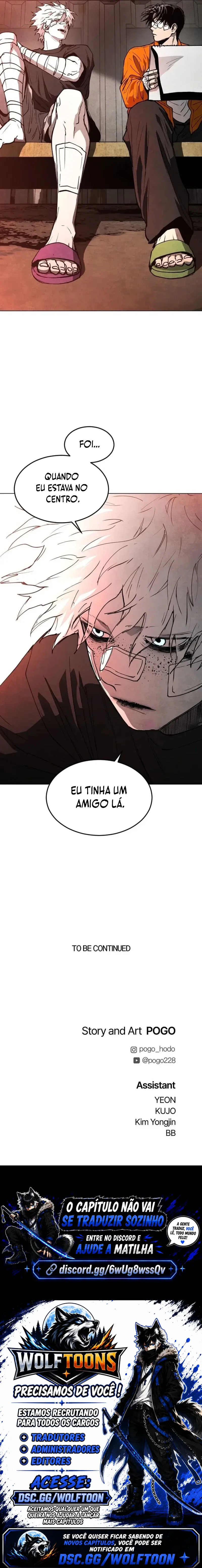 Página 78
