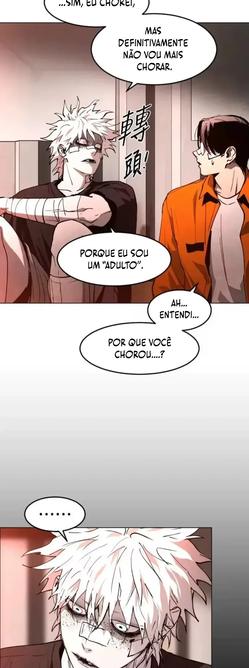 Página 17