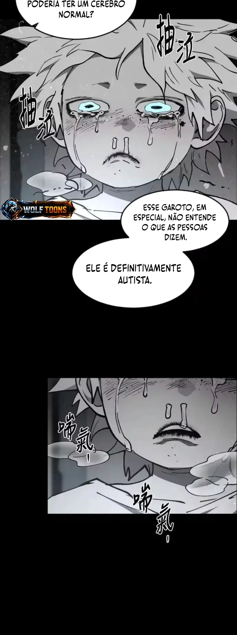 Página 22