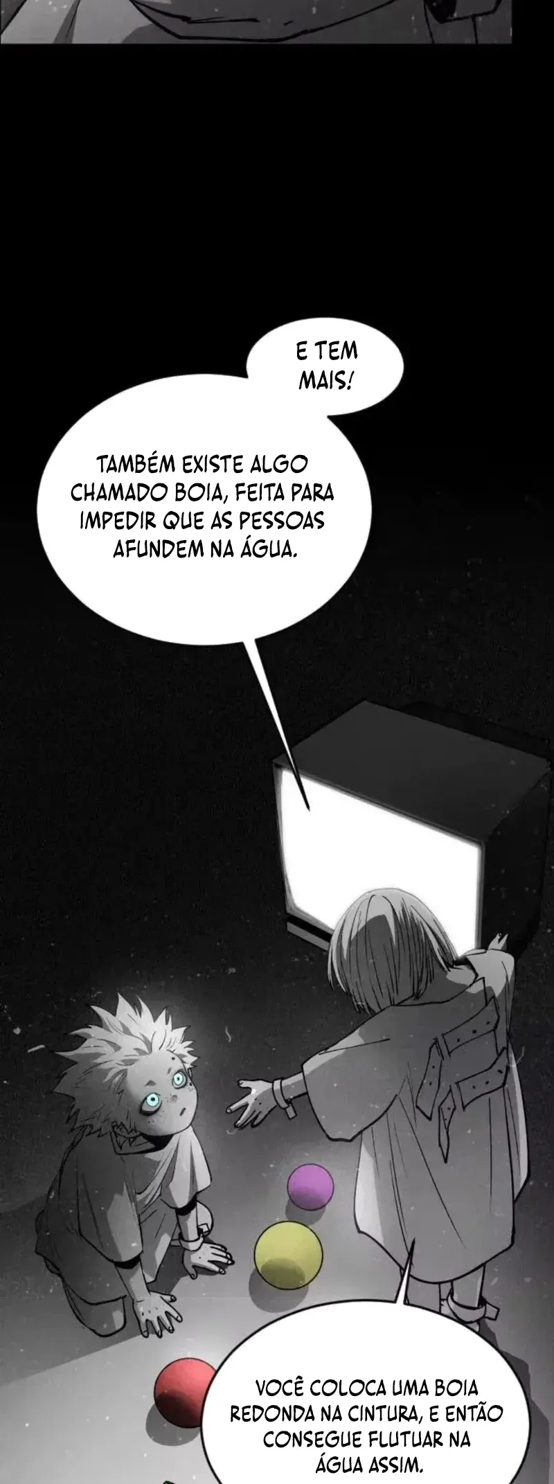 Página 31