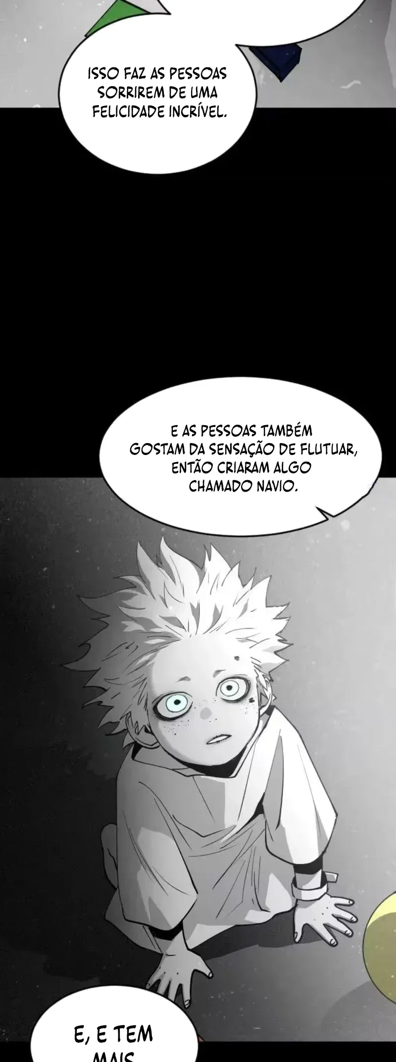 Página 32