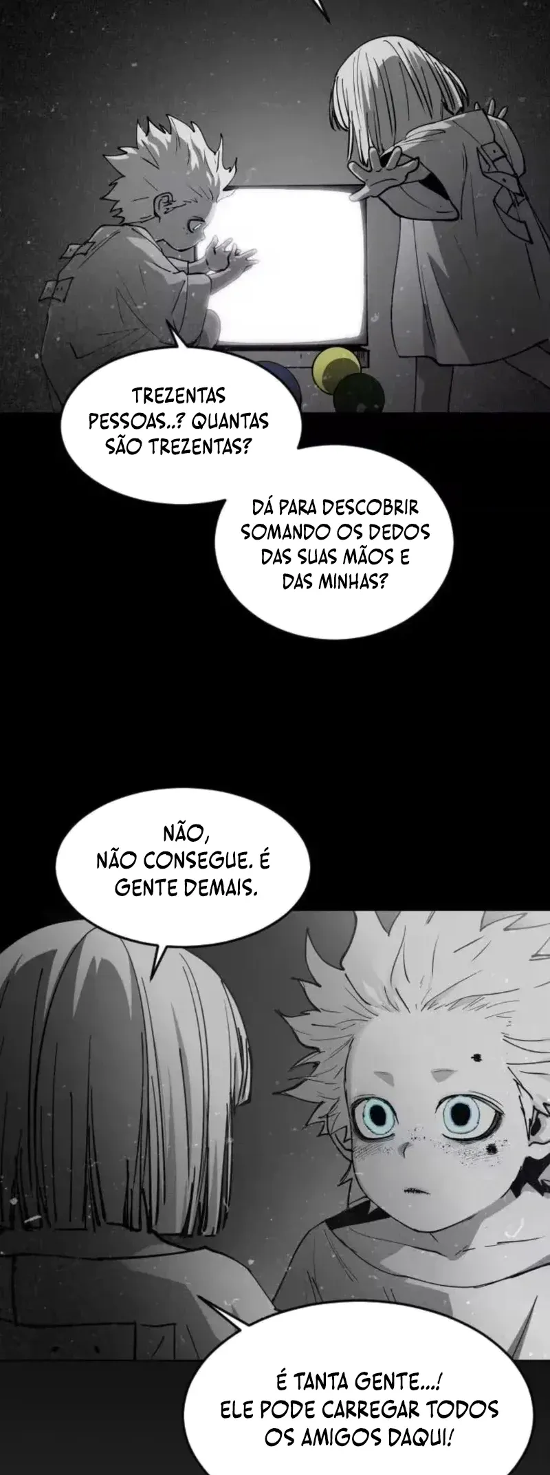 Página 34