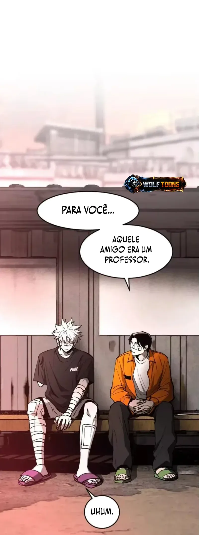 Página 36