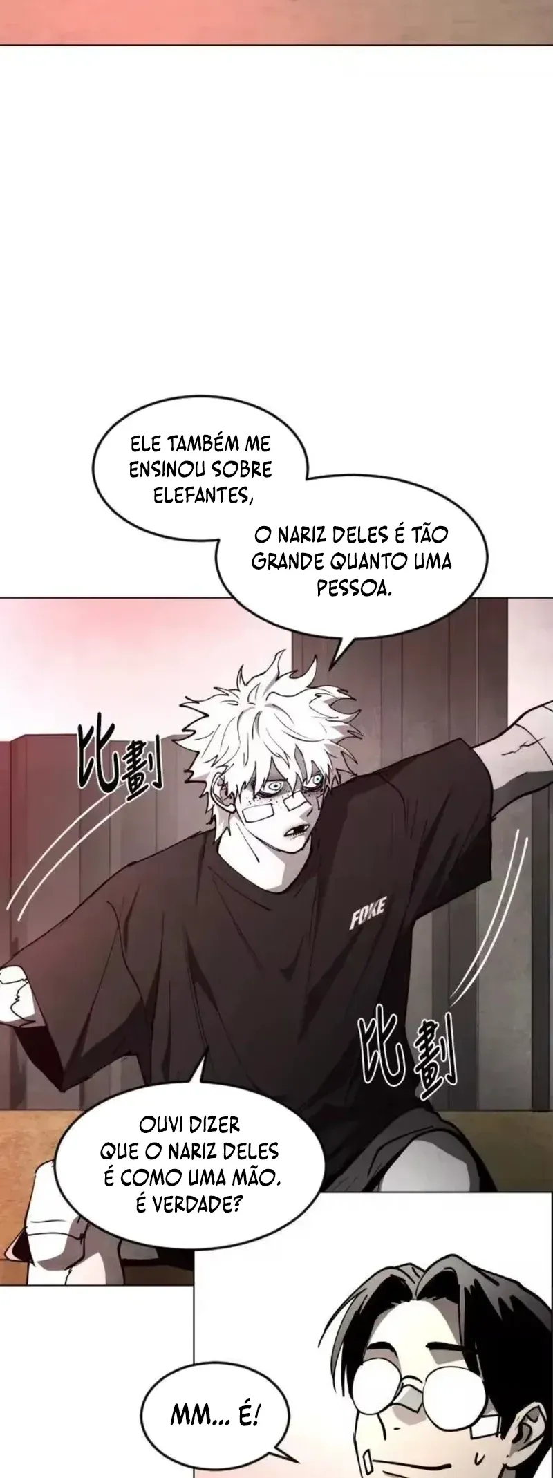 Página 37