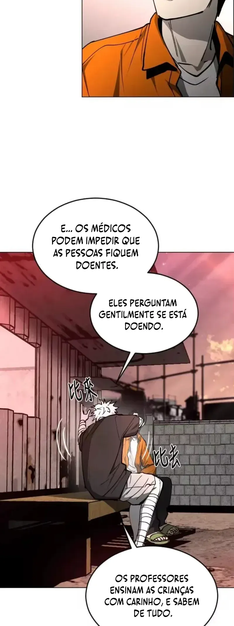 Página 38