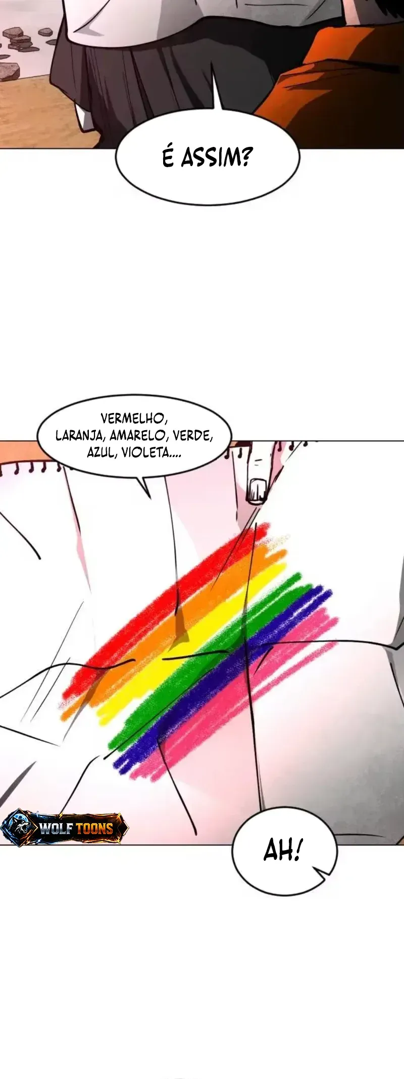 Página 43