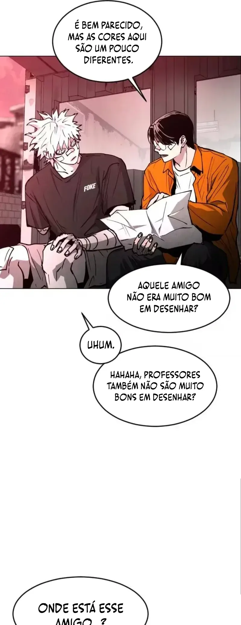 Página 44