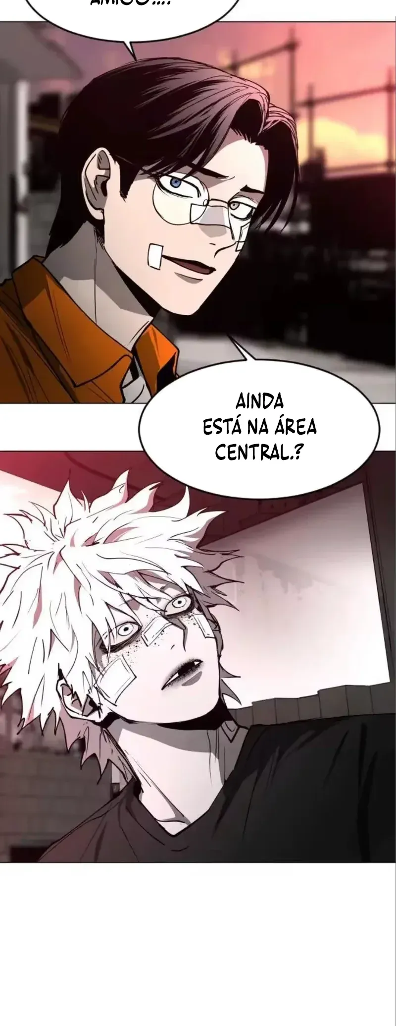 Página 45
