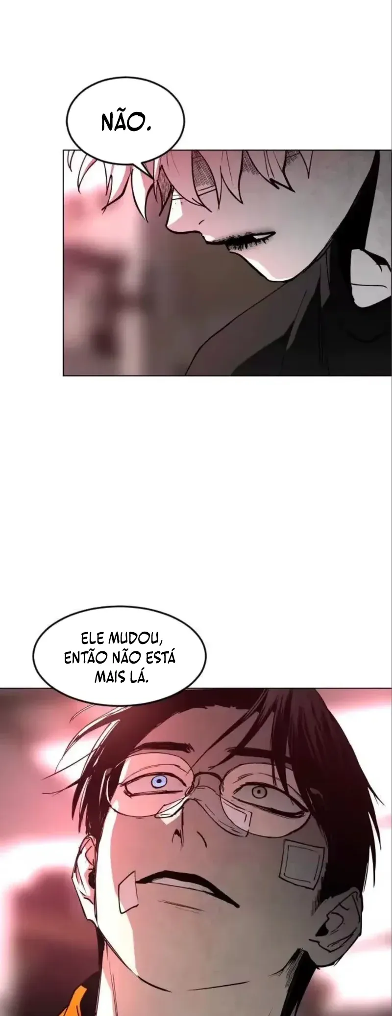 Página 46